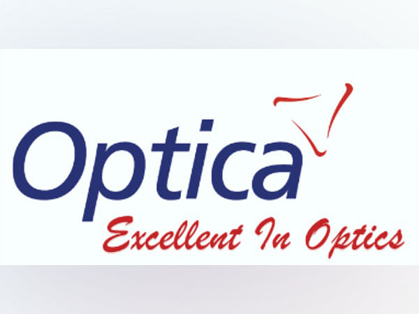 OPTICA Bangalore Unveils the 'Surya Tilak Project' at Shri Ram Mandir, Ayodhya as a Tribute to Lord Shri Ram