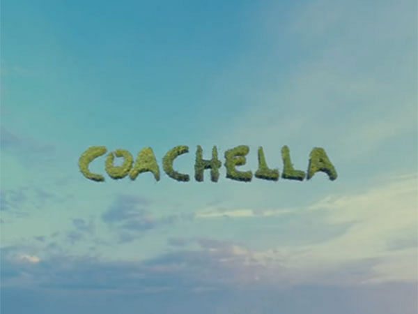 Coachella 2024 Lineup Announced Deets Inside ThePrint ANIFeed   ANI 20240117165000 