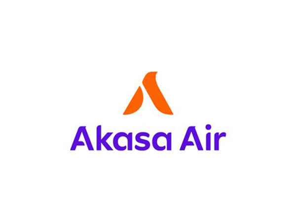 Akasa Air orders fresh 150 Boeing 737 MAX Jets for domestic and international expansion Akasa Air orders fresh 150 Boeing 737 MAX Jets for domestic and international expansion