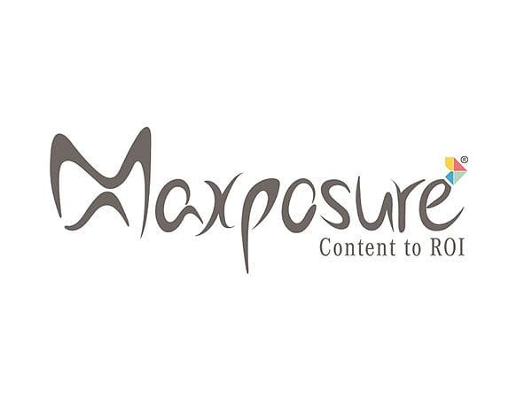 Maxposure Limited's IPO Receives Record-Breaking Subscription in NII and QIB Category, Highest in SME History