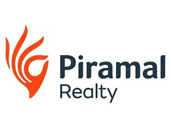 Piramal Realty Embarks on a New Chapter - Breaks Ground on its Next Phase at Piramal Revanta, Mulund