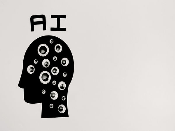AI Governance Alliance calls for inclusive access to advanced Artificial Intelligence