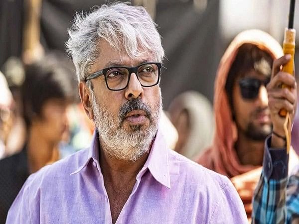 Sanjay Leela Bhansali to announce his next magnum opus in March