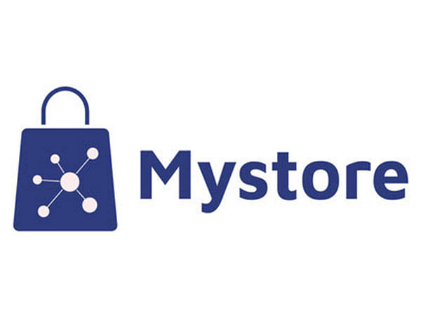 Mystore launches Enterprise Ecommerce Solutions for Brands to redefine growth through ONDC Network