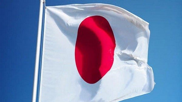 Japan extends sympathy to those affected by Noto Earthquake, shares important points for consideration