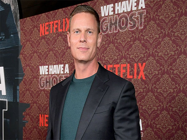 Post his exit from 'Scream 7', Christopher Landon in talks to direct 'Big Bad' 