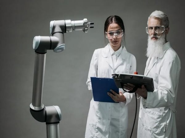 Bacterial meningitis may cause neurological impairment in children: Study