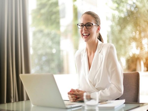 Study reveals why family businesses have more women leaders