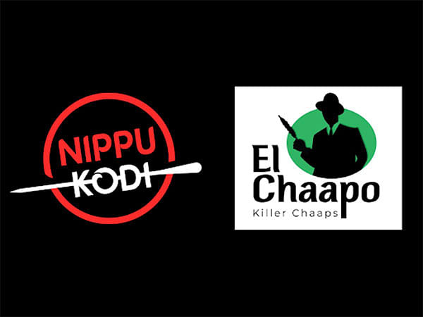 Gastronomix Transforms the Street Food Landscape: A USD 41B Industry Disrupted by Innovation