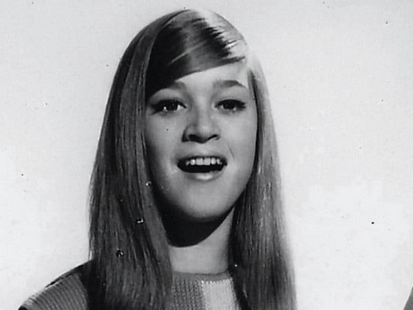 Mary Weiss, 'Shangri-Las' lead vocalist dies at 75 – ThePrint – ANIFeed