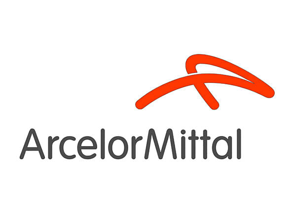 ArcelorMittal offers amicable solution to Italy amid steelworks struggles