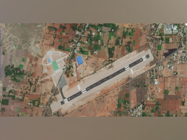 The Upcoming Vellore Airport: Catalyzing a Wave of Development in localities such as Ambur, Vaniyambadi and Ranipet