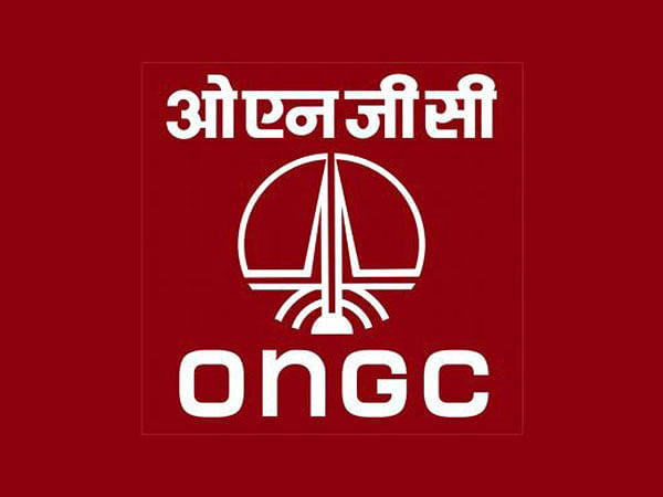 ONGC gets petroleum ministry's nod for formation of subsidiary for green energy