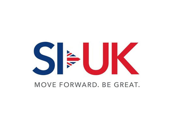 SI-UK to Welcome Over 60 UK Universities to 10 UK University Fairs Across India SI-UK to Welcome Over 60 UK Universities to 10 UK University Fairs Across India