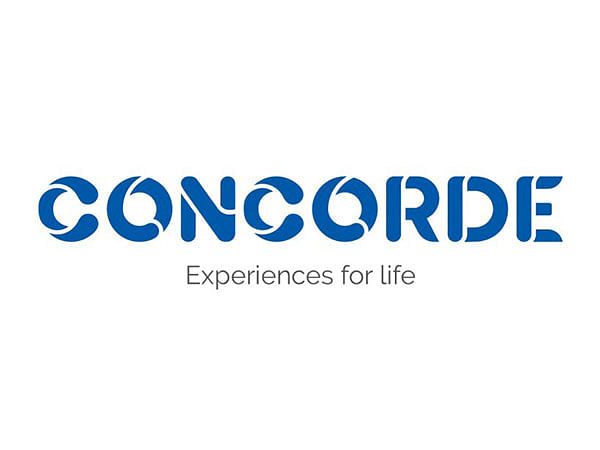 Concorde launches Concorde Antares 7 lakh sq.ft. development with a GDV of Rs 525cr in North Bangalore