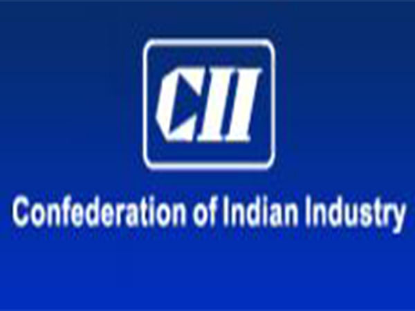 Interim budget: CII proposes dedicated Ministry of Investment