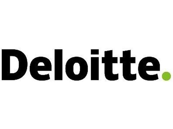 Buoyant sentiments prevail as India Inc anticipates robust economic growth: Deloitte Survey
