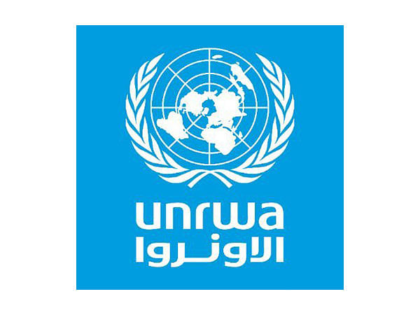 US pauses additional funding for UNRWA amid allegations of agency's involvement in Hamas attack on Israel