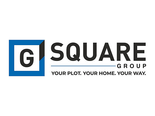G Square Makes History Again, Launches 3 Projects in Chennai, Pollachi and Ambur