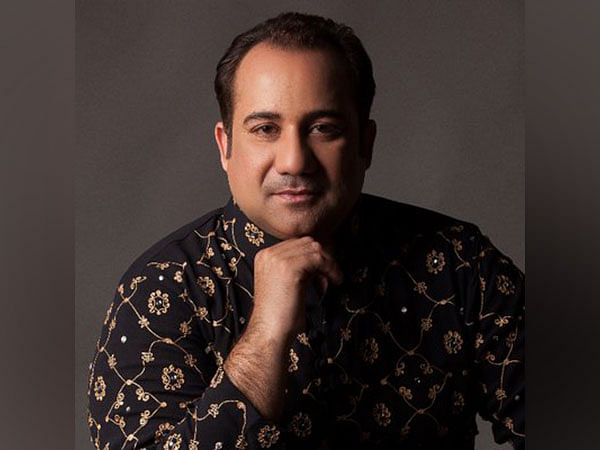 Pakistani music maestro Rahat Fateh Ali Khan brutally tortures employee, video goes viral