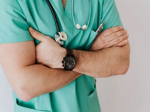 Study suggests unintended weight loss is warning to see doctor Study suggests unintended weight loss is warning to see doctor