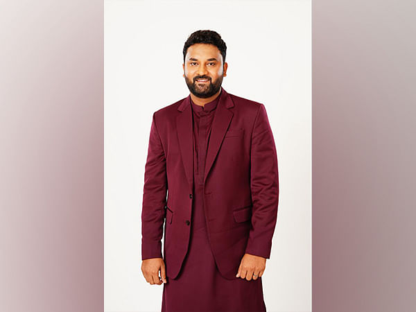 Bigg Boss 17: Hyderabadi gamer Arun Srikanth becomes the first finalist to get evicted
