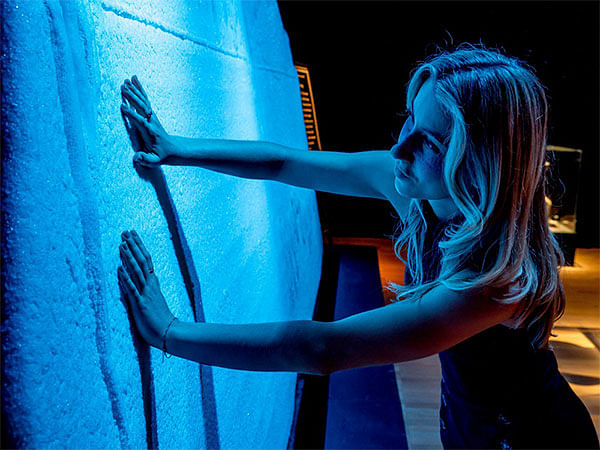 Blockbuster TITANIC: The Artefact Exhibition Sails into Melbourne Museum - Now Open for Summer Until 14 April 2024