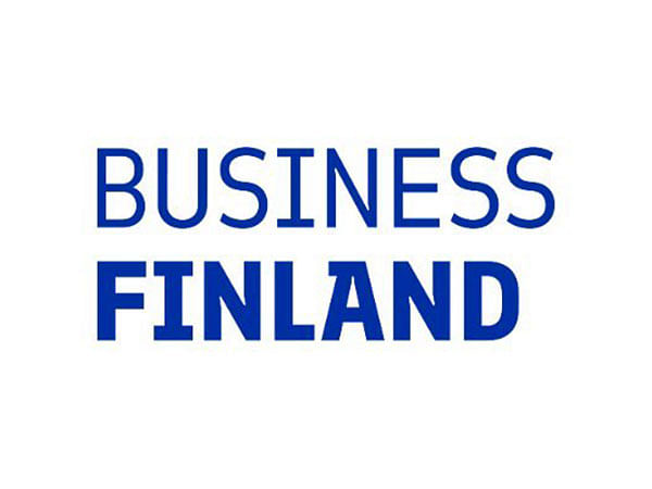 Business Finland to host event in Delhi seeking global partnerships and innovation