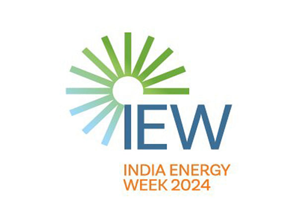 India Energy Week 2024: Energy ministers from 17 countries to participate; PM Modi to hold roundtable with heads of oil and gas companies