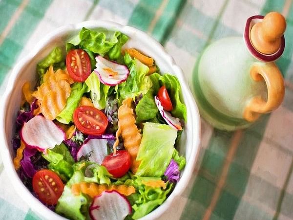 Study recommends people to think twice before going on a diet