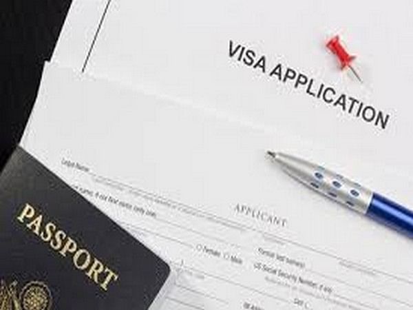 US kick-starts five-week H1-B visas renewal drive, to accept 20,000 applications