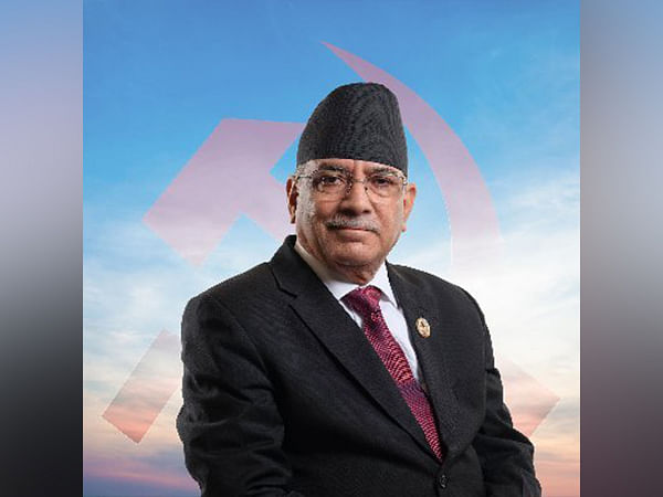 Nepal Prime Minister, Council of Ministers pay tribute to martyrs