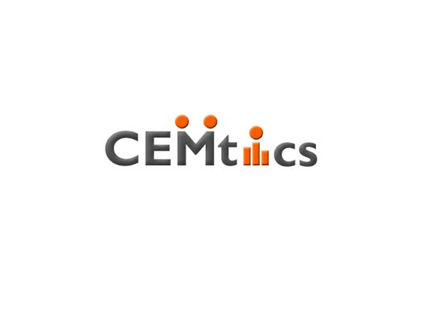 CEMtics deploys New Geo-Location Analytics Platform for AIS Thailand