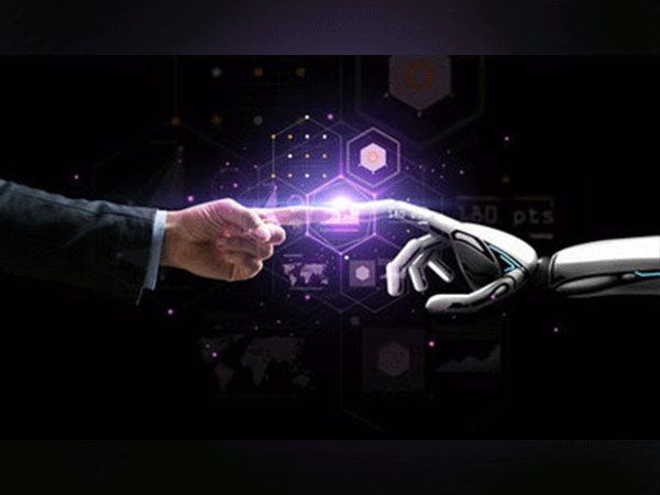 Entera Global Redefines Bank Statement Processing to Tally in its AI-Driven Software