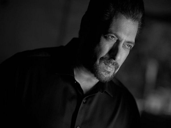  Salman Khan's production company issues warning against fake casting calls