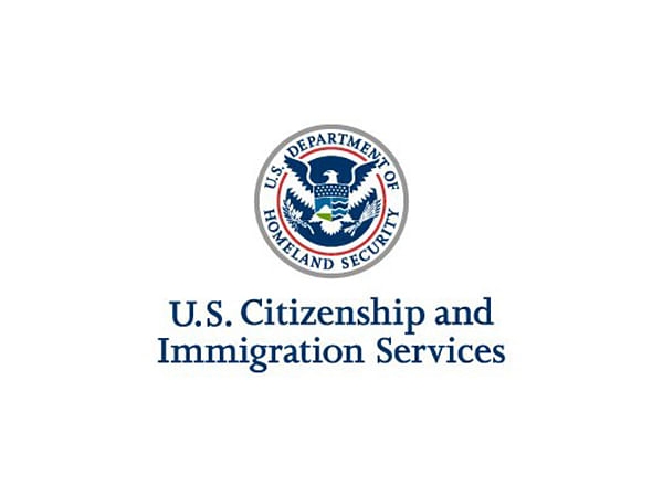USCIS unveils H-1B programme reforms for FY 2025, prioritising integrity, streamlining processes