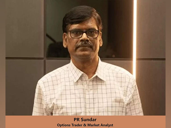 PR Sundar Finfluencer Explains Momentum Investing vs. Value Investing