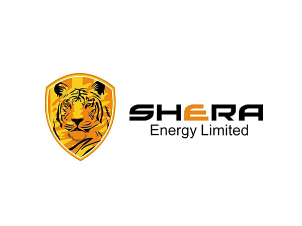 Shera Energy Announces Robust Q3 FY24 Financials, Showcasing A ...