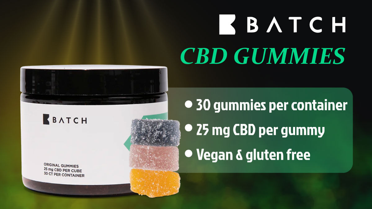 By special arrangement