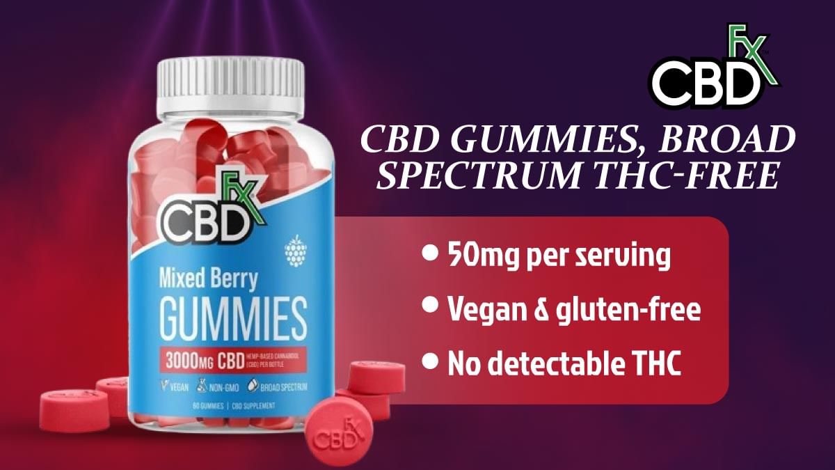 By special arrangement