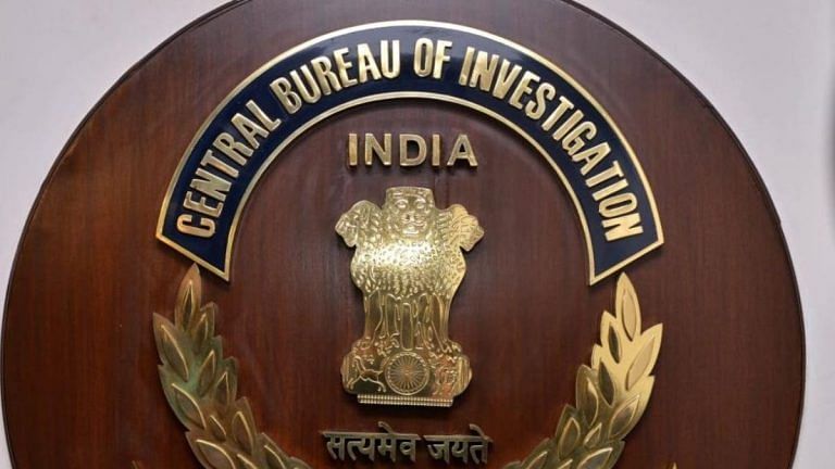 CBI registers FIR against NGO Environics Trust, its directors for ‘funding’ agitations in Odisha