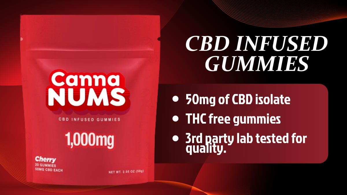 By special arrangement