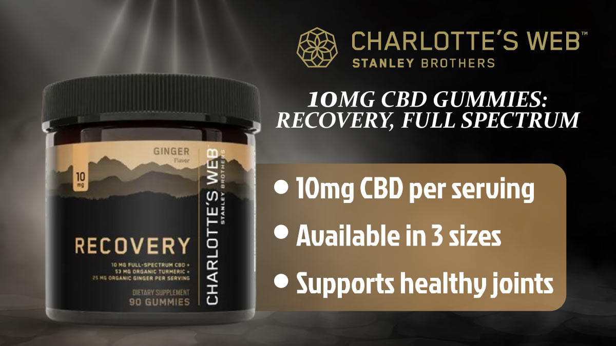 By special arrangement