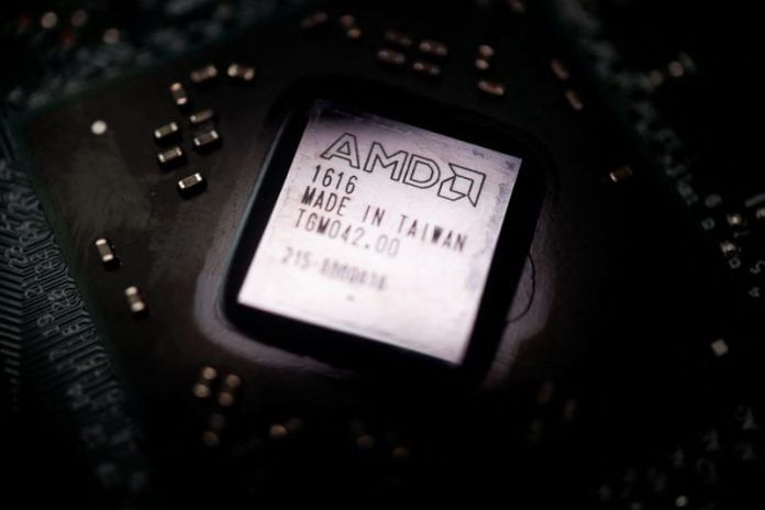 Chipmaker_312.jpg