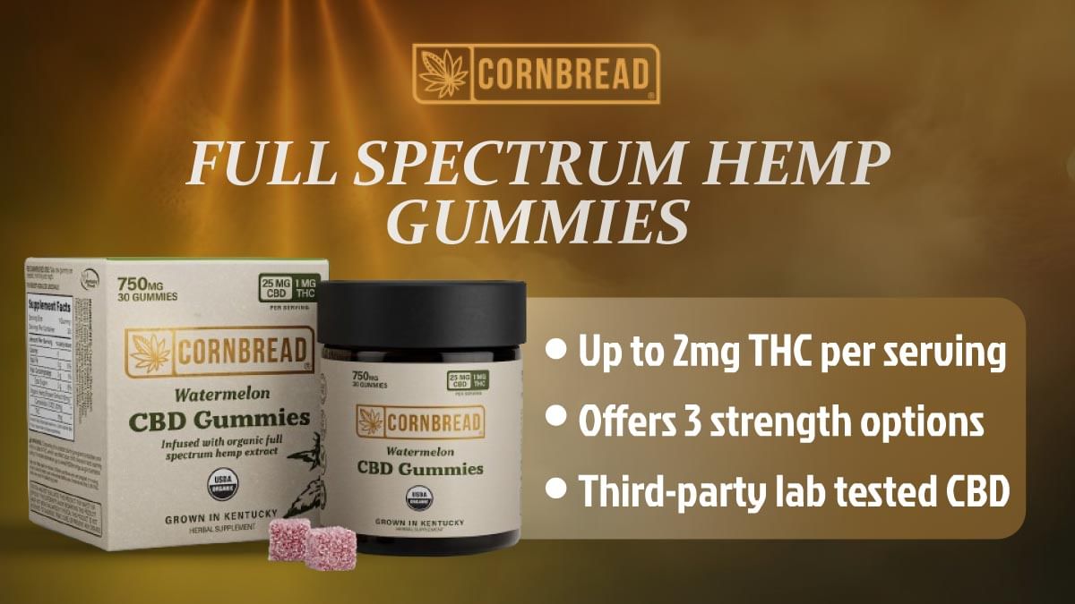 By special arrangement