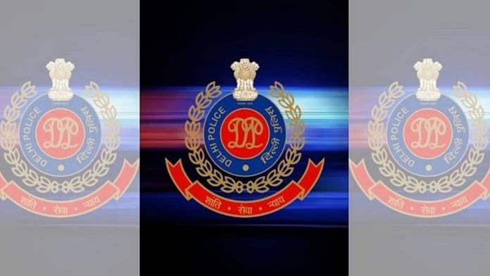 Delhi police have registered FIR based on woman's complaint | Representational image