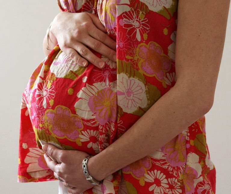 France to reform parental leave after births hit post-war low