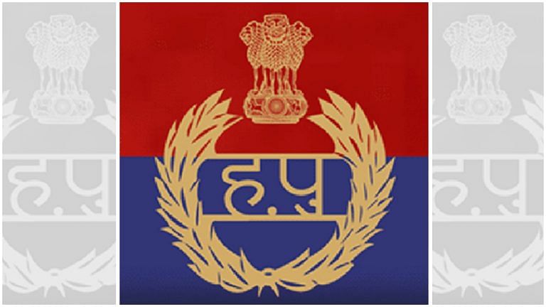 Under scanner since Nuh violence, Sudarshan News employee’s X account suspended