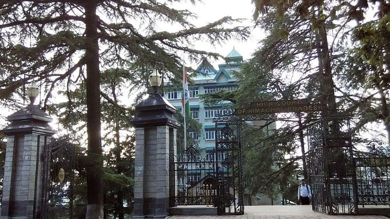 HC order puts focus on children born of invalid marriages. What law says about their rights