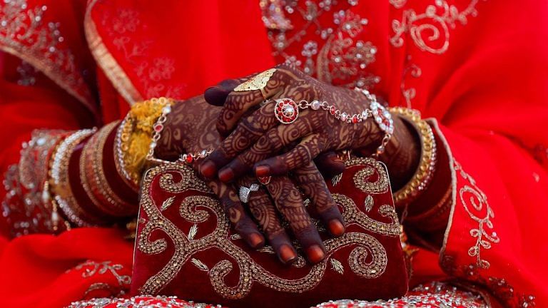 ‘Kareva’ marriages & the legal conundrum of property inheritance Delhi High Court is set to hear